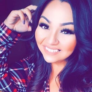 Meet your Posher, Shayna